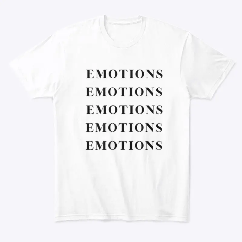 Emotions