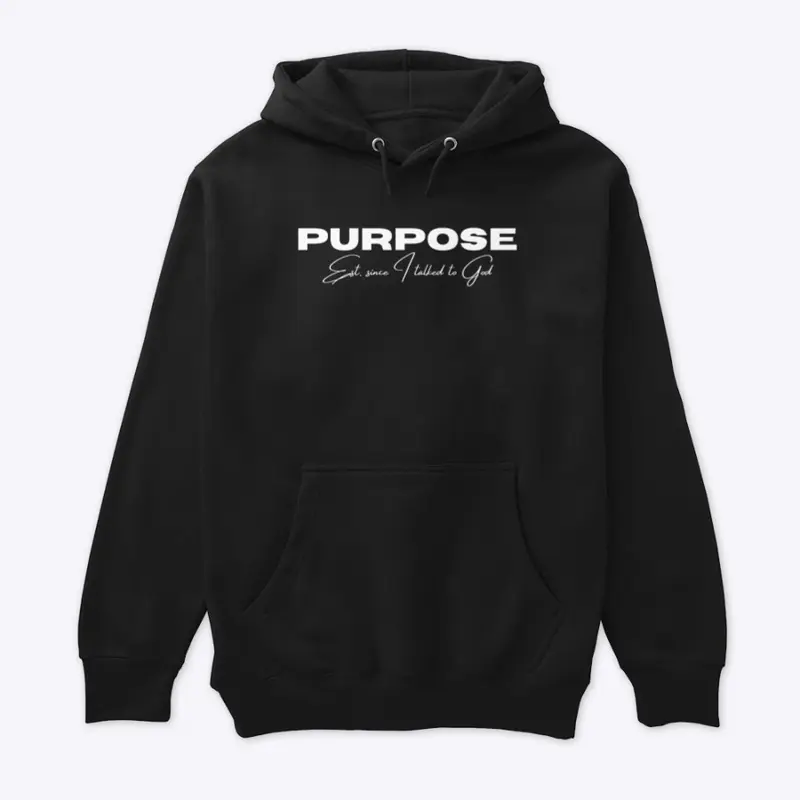 Purpose: Established