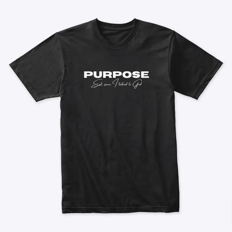 Purpose: Established