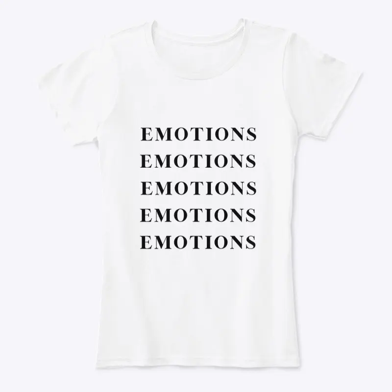 Emotions