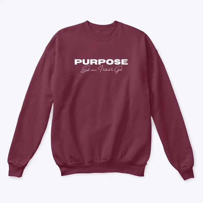 Purpose: Established