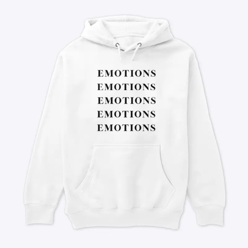 Emotions